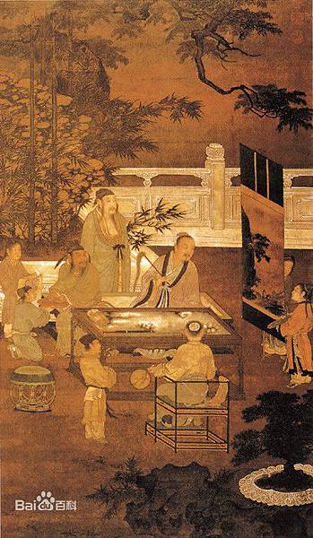 caef76094b36acaf9b3d63f77dd98d1000e99cd8 caef76094b36acaf9b3d63f77dd98d1000e99cd8