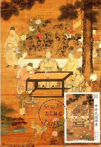 638937699_m 638937699_m