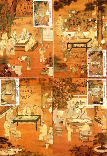 638944897_m 638944897_m