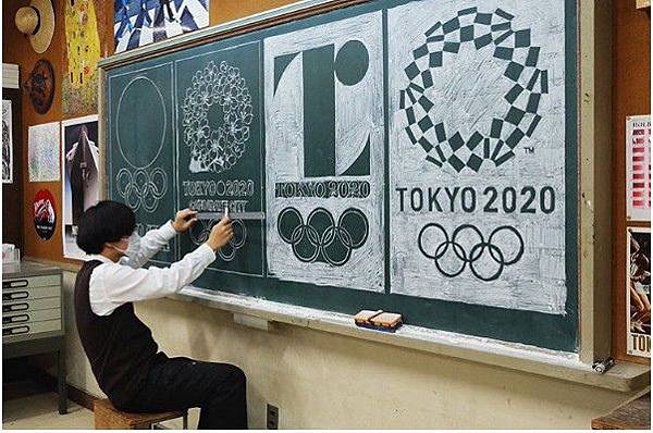 2016-09-22_223614 2016-09-22_223614