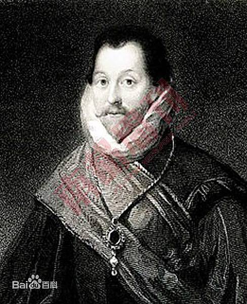 6d81800a19d8bc3ea10eaec5828ba61ea8d345be 6d81800a19d8bc3ea10eaec5828ba61ea8d345be