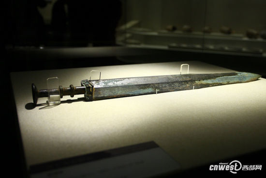 738DB8B9730491AABF4D39CDBFBBEFCF 738DB8B9730491AABF4D39CDBFBBEFCF