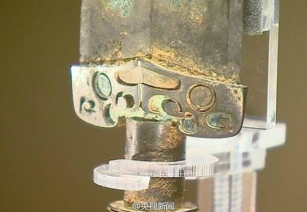 2841_526664_455469 2841_526664_455469