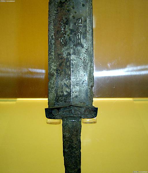 a2a757f418decb4ab46cca00844b1a33_orig a2a757f418decb4ab46cca00844b1a33_orig