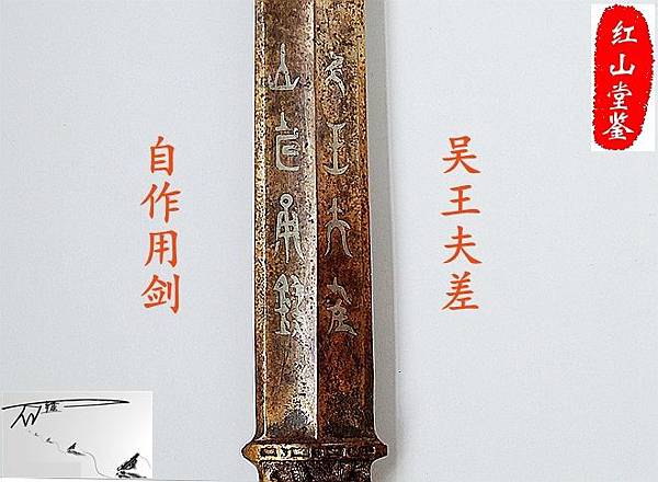 133742y666imxa01g1i61w 133742y666imxa01g1i61w