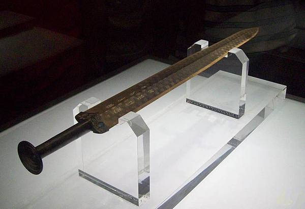 fa0f15c06e193bb640e16df20e810b7c fa0f15c06e193bb640e16df20e810b7c