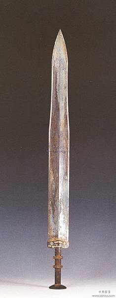 9305059_201204181440580762 9305059_201204181440580762