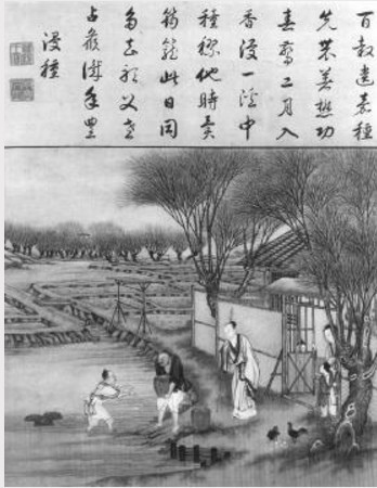 2016-10-03_171657 2016-10-03_171657