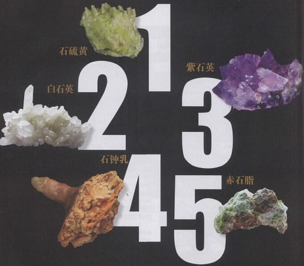 1160195-3708a0a2649eec33 1160195-3708a0a2649eec33