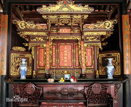 天地君親師/立牌位位不造像/觀音媽聯/長生祿位+神主牌公媽牌 天地君親師/立牌位位不造像/觀音媽聯/長生祿位+神主牌公媽牌