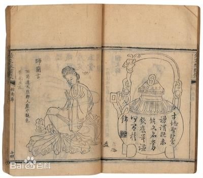 ae51f3deb48f8c5435b102273a292df5e0fe7f5c ae51f3deb48f8c5435b102273a292df5e0fe7f5c