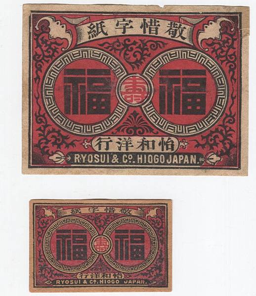 f274c8a8b49f7cee52c9fe5ab2439723 f274c8a8b49f7cee52c9fe5ab2439723