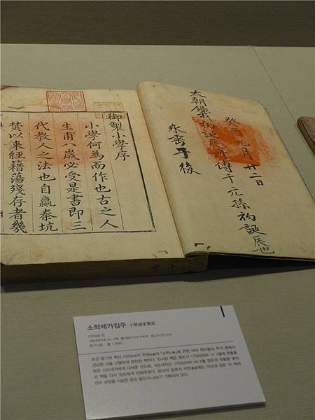 9211b18b-da99-4f2d-a721-38cacf364a59 9211b18b-da99-4f2d-a721-38cacf364a59