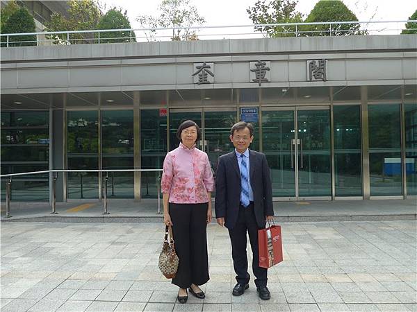 a04eeb3c-3c2e-48e3-b181-6d6b2b3eafcc a04eeb3c-3c2e-48e3-b181-6d6b2b3eafcc