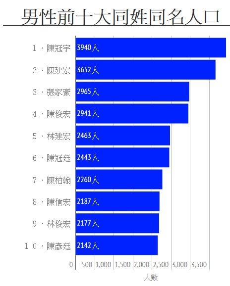 2016-11-04_183518 2016-11-04_183518