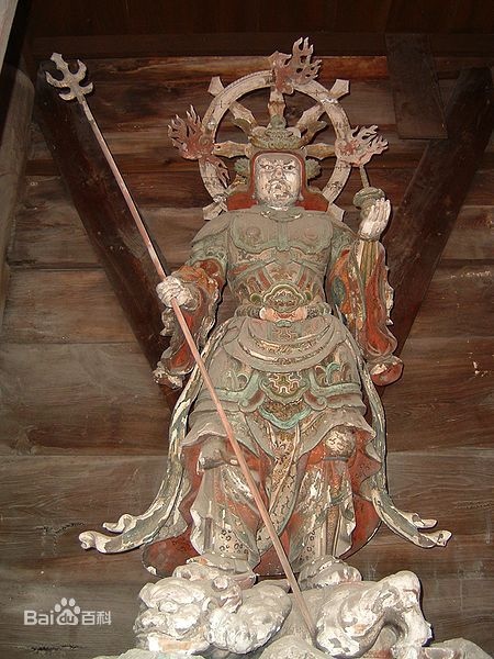 7e3e6709c93d70cff0cd6b5bf8dcd100baa12bb5 7e3e6709c93d70cff0cd6b5bf8dcd100baa12bb5