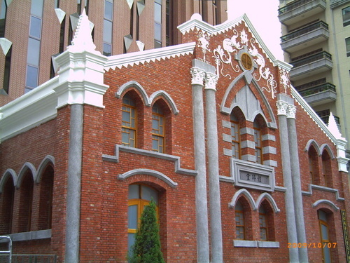 401262369_m 401262369_m