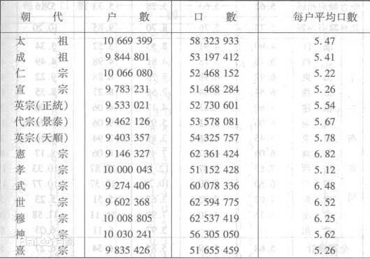 cefc1e178a82b90137447734768da9773812efc8