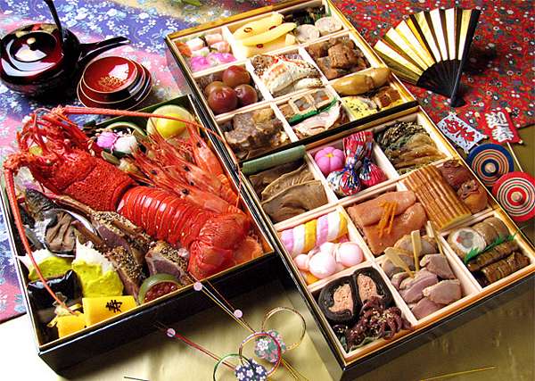 御節料理 日本有人日 人日 じんじつ 上巳節 上巳 じょうし 端午節 端午 たんご 七夕 七夕 たなばた 重陽節 重陽 ちょうよう 等五大節日 姜朝鳳宗族 御節料理 日本有人日 人日 じんじつ 上巳節 上巳 じょうし 端午節 端午 たんご 七夕 七夕 たなばた 重陽節 重陽 ちょうよう 等五大節日 姜朝鳳宗族