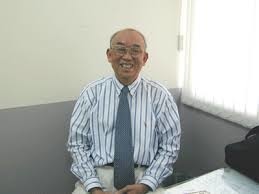 姜道章-師範大學/地理系教授姜道章--任行政院國科會及文大合