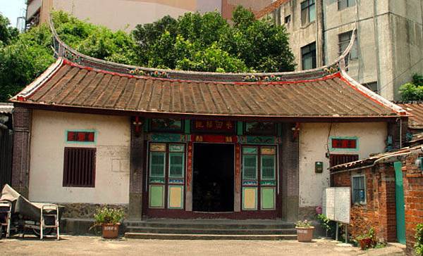 1028728890_x 1028728890_x