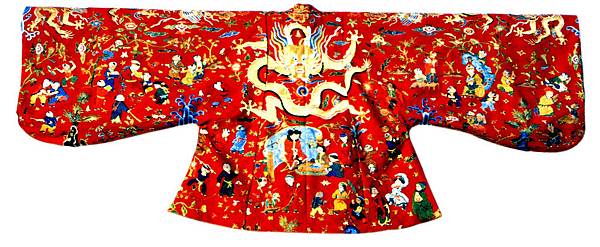 4d3b1709gw1f1a2lyv0pkj20sg0bodln 4d3b1709gw1f1a2lyv0pkj20sg0bodln