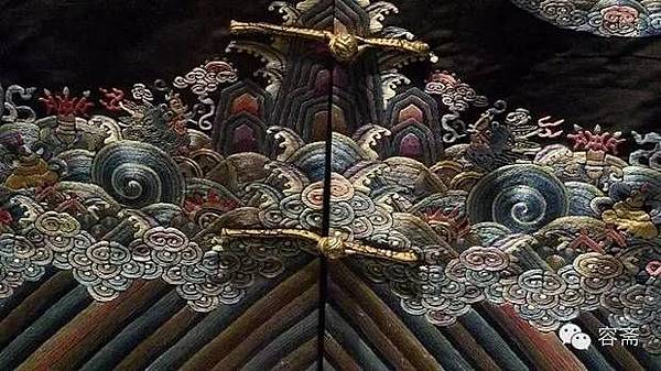 7f5af6b1ac4d58f62ca0ff2d951cbb96 7f5af6b1ac4d58f62ca0ff2d951cbb96