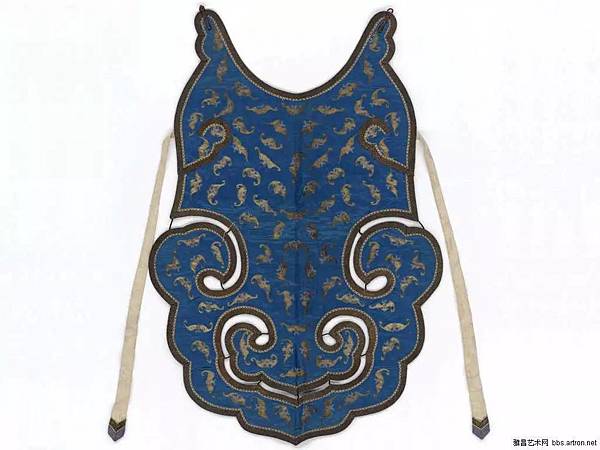 日本國寶級文物/日本美術之最——東京、九州國立博物館精品展/ 日本國寶級文物/日本美術之最——東京、九州國立博物館精品展/