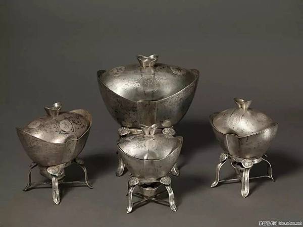 日本國寶級文物/日本美術之最——東京、九州國立博物館精品展/ 日本國寶級文物/日本美術之最——東京、九州國立博物館精品展/