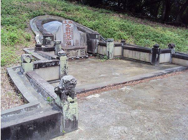 2016-12-18_153108 2016-12-18_153108