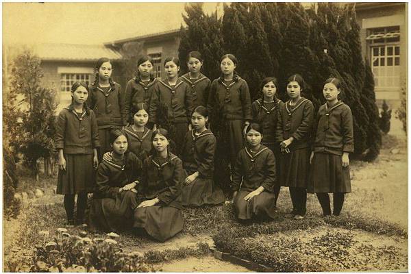 校外教學(修學旅行)吳奇隆北京大學畢業/修學旅行可能是許多少 校外教學(修學旅行)吳奇隆北京大學畢業/修學旅行可能是許多少