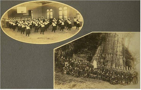 校外教學(修學旅行)吳奇隆北京大學畢業/修學旅行可能是許多少