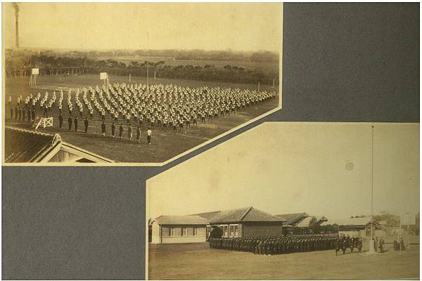 校外教學(修學旅行)吳奇隆北京大學畢業/修學旅行可能是許多少 校外教學(修學旅行)吳奇隆北京大學畢業/修學旅行可能是許多少