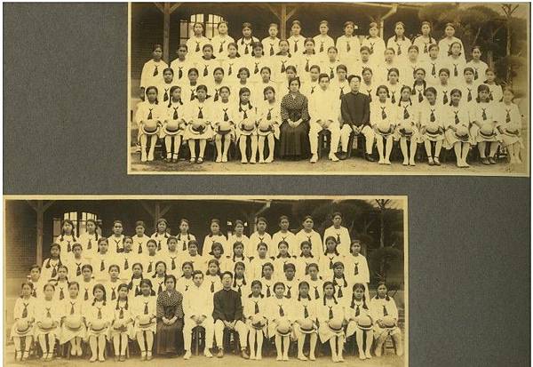 校外教學(修學旅行)吳奇隆北京大學畢業/修學旅行可能是許多少 校外教學(修學旅行)吳奇隆北京大學畢業/修學旅行可能是許多少