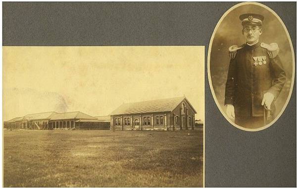 校外教學(修學旅行)吳奇隆北京大學畢業/修學旅行可能是許多少 校外教學(修學旅行)吳奇隆北京大學畢業/修學旅行可能是許多少