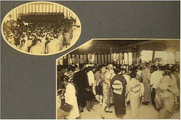 校外教學(修學旅行)吳奇隆北京大學畢業/修學旅行可能是許多少 校外教學(修學旅行)吳奇隆北京大學畢業/修學旅行可能是許多少