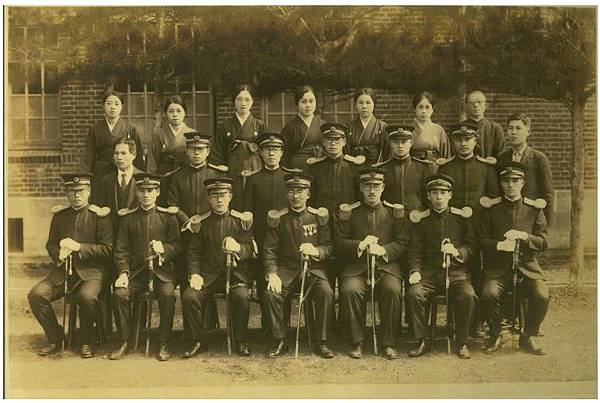 校外教學(修學旅行)吳奇隆北京大學畢業/修學旅行可能是許多少 校外教學(修學旅行)吳奇隆北京大學畢業/修學旅行可能是許多少