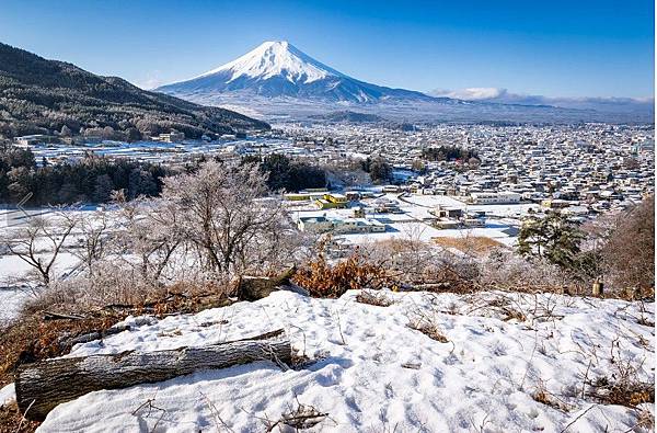 2017-01-05_115603 2017-01-05_115603