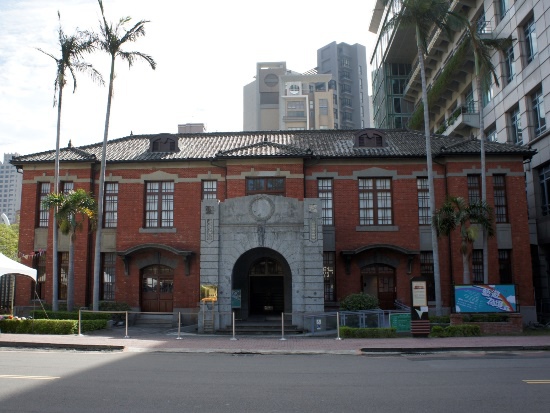 新竹州廳1925年/關西 第一戲院/新竹東門城,「新竹之心」 新竹州廳1925年/關西 第一戲院/新竹東門城,「新竹之心」