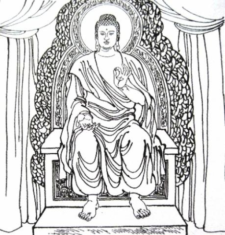 20140314051849140_small 20140314051849140_small