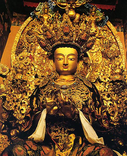 1551145523-0 1551145523-0