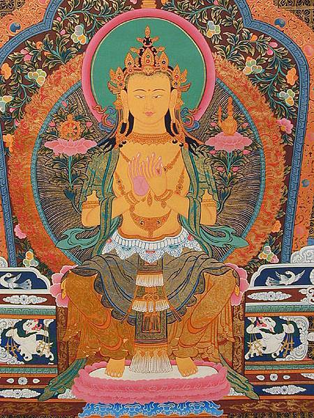 20083641639254483 20083641639254483