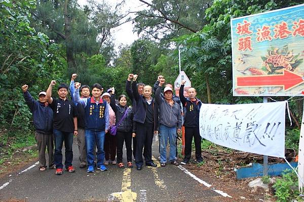 漢光41號演習新豐坑子口/陸軍第6軍團21砲指部國軍在新竹新 漢光41號演習新豐坑子口/陸軍第6軍團21砲指部國軍在新竹新