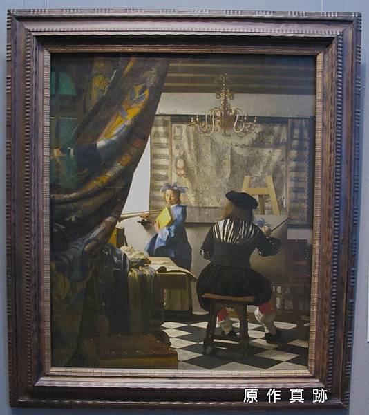 Vermeer003