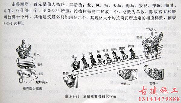 1-16122Q54929 1-16122Q54929