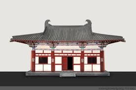 images (2) images (2)