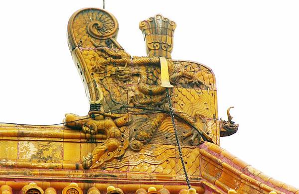 201702272238137903 201702272238137903