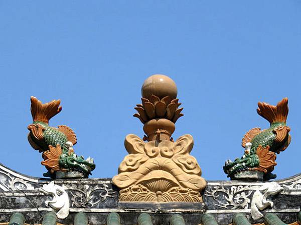 201702272258060398 201702272258060398