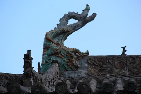 wKgB4lMZ0GiAPN_wAACwUXQ8Gtg96 wKgB4lMZ0GiAPN_wAACwUXQ8Gtg96