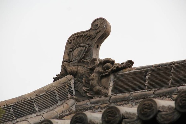 wKgB4lMZ0GyAKMUoAADcZFqeaq025 wKgB4lMZ0GyAKMUoAADcZFqeaq025